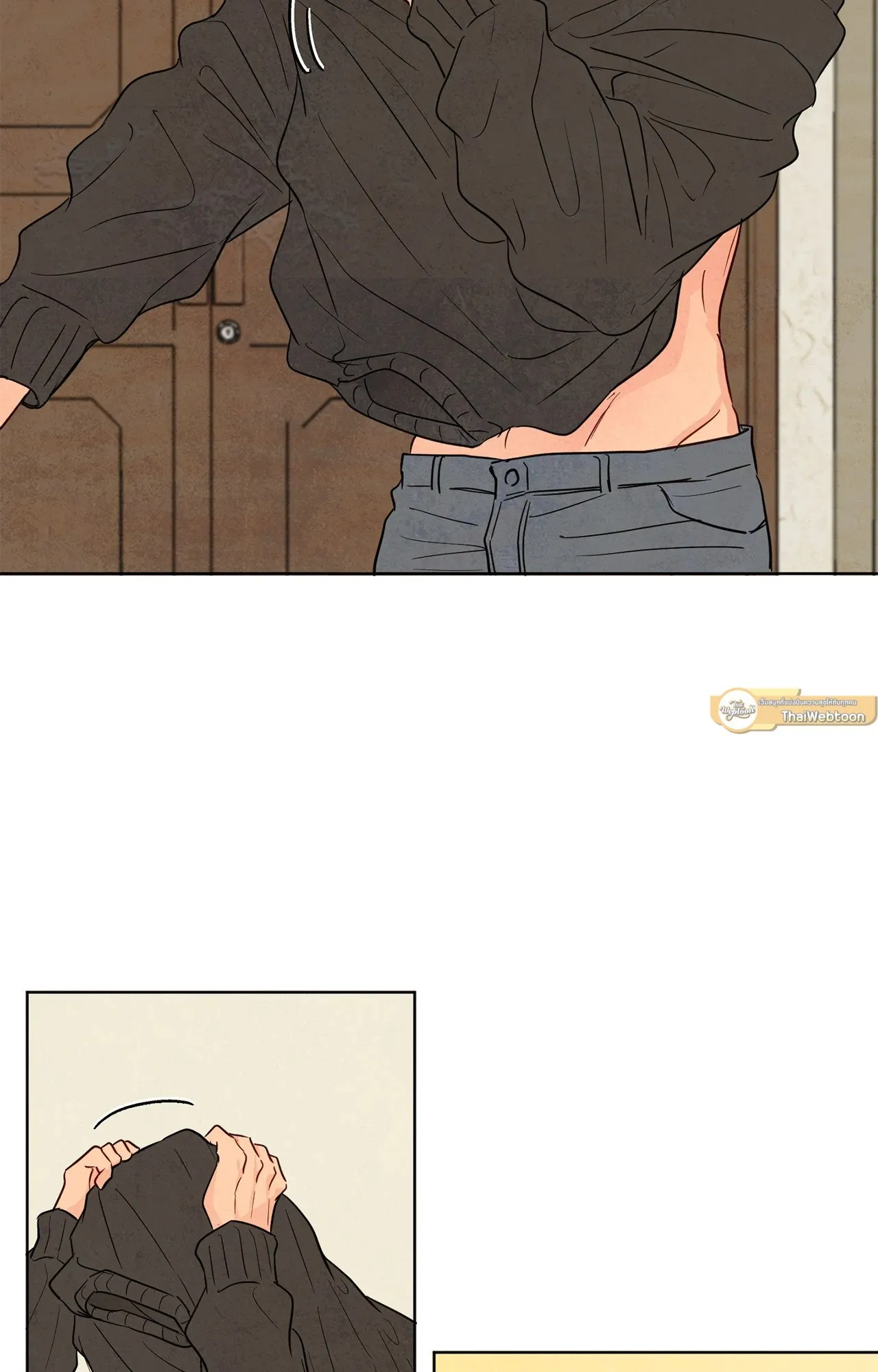 The Sacred Serpent’s ตอนที่ 3023 The Sacred Serpent’s ตอนที่ 3023