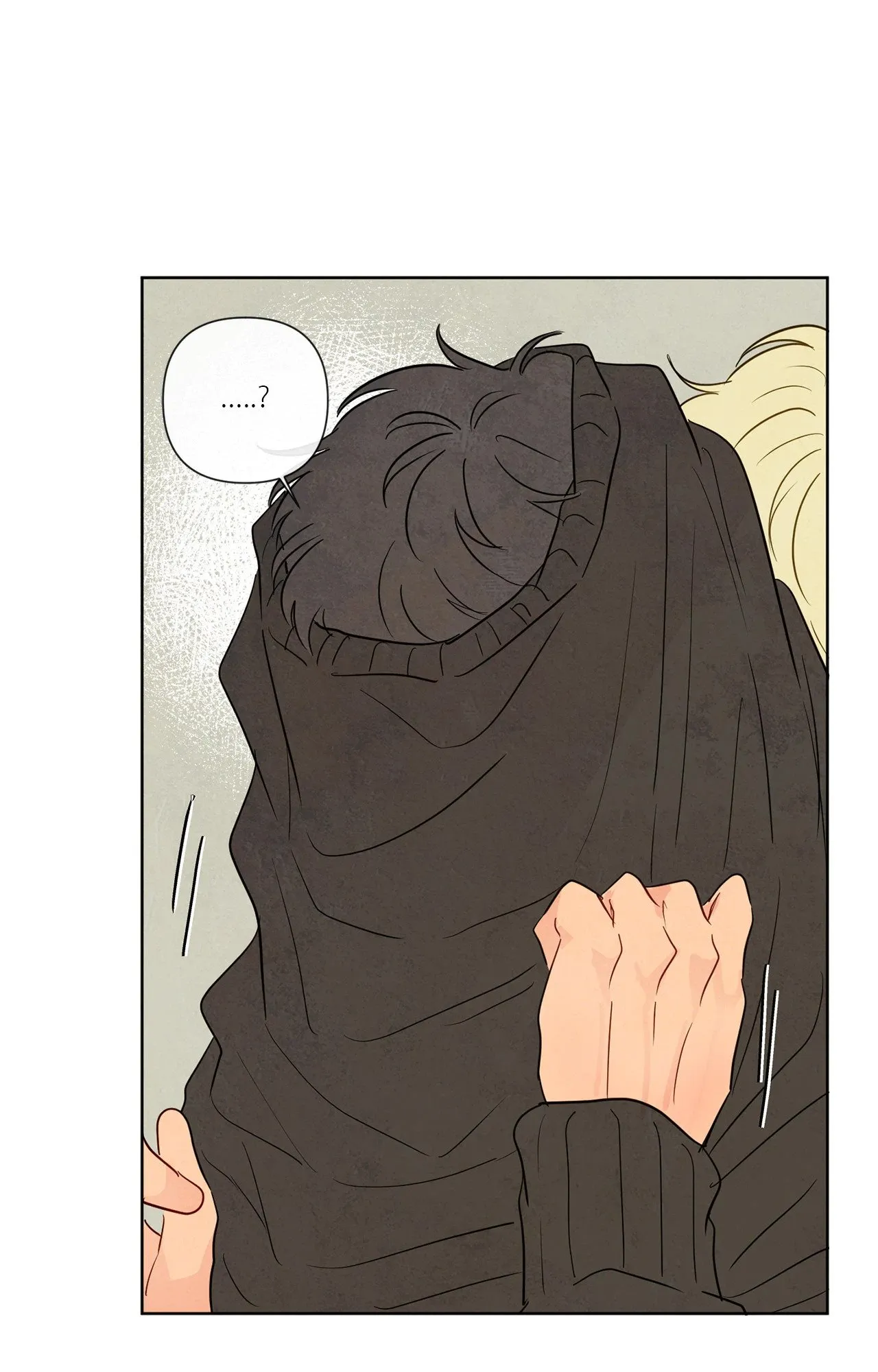 The Sacred Serpent’s ตอนที่ 3027 The Sacred Serpent’s ตอนที่ 3027