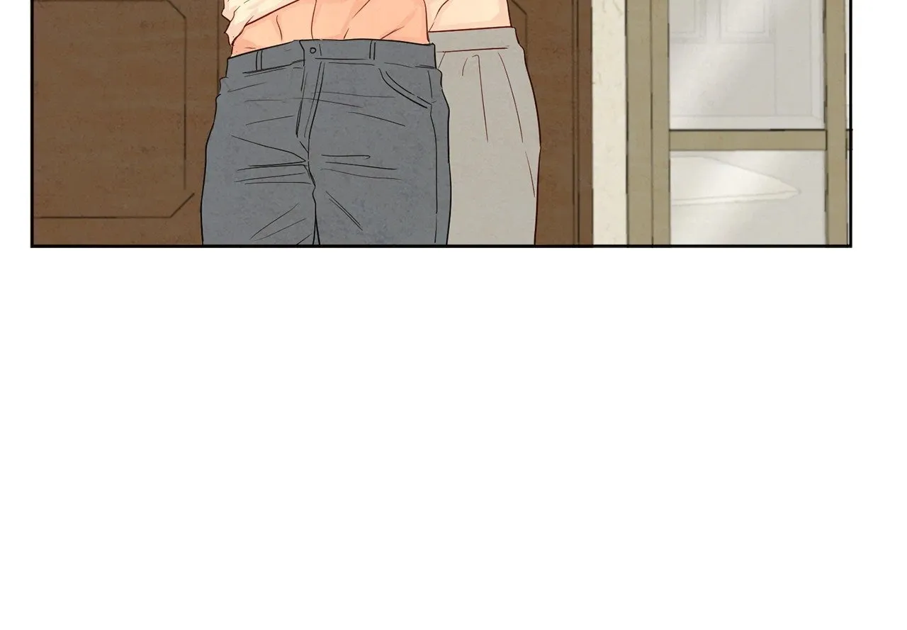 The Sacred Serpent’s ตอนที่ 3029 The Sacred Serpent’s ตอนที่ 3029