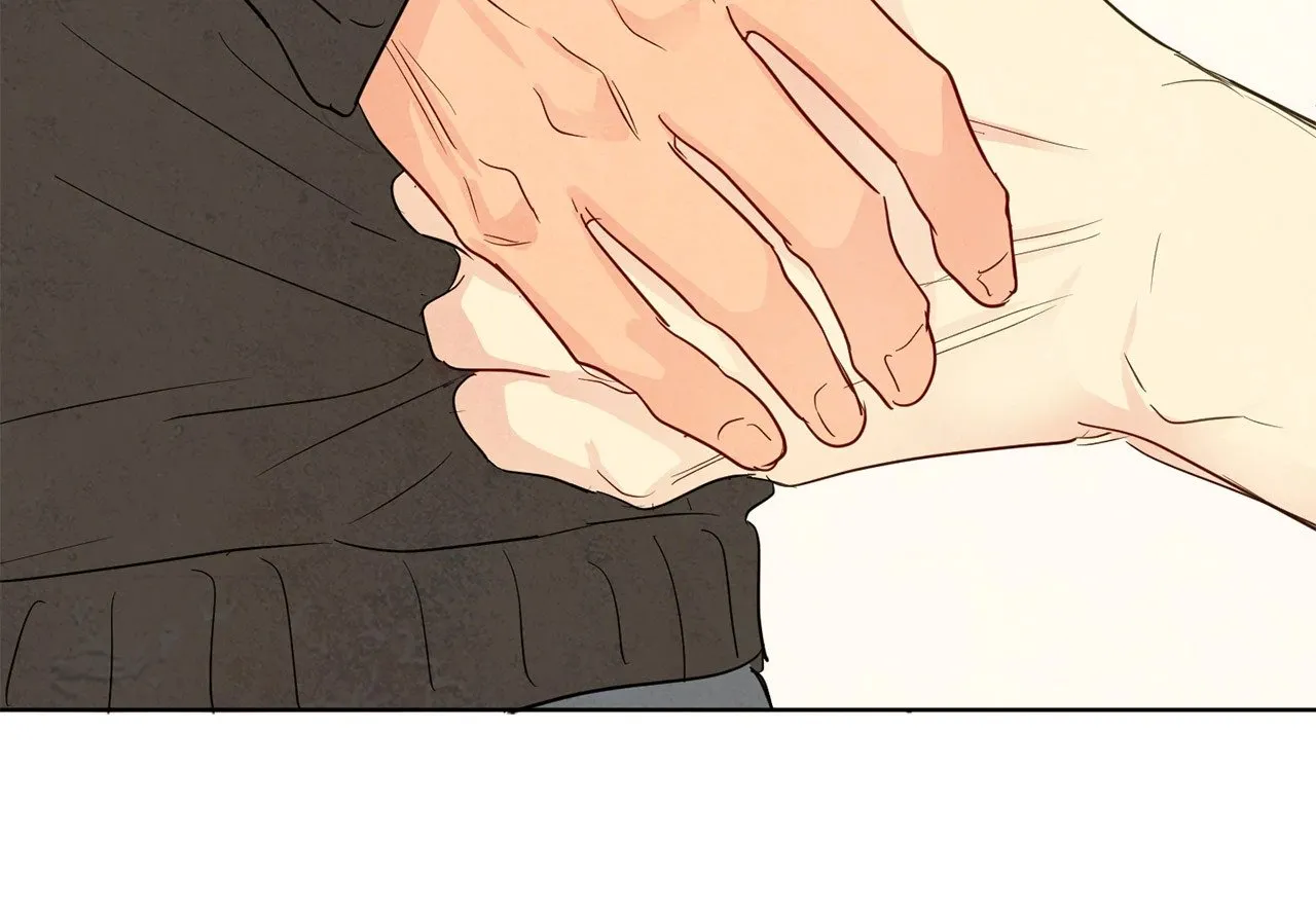 The Sacred Serpent’s ตอนที่ 3038 The Sacred Serpent’s ตอนที่ 3038