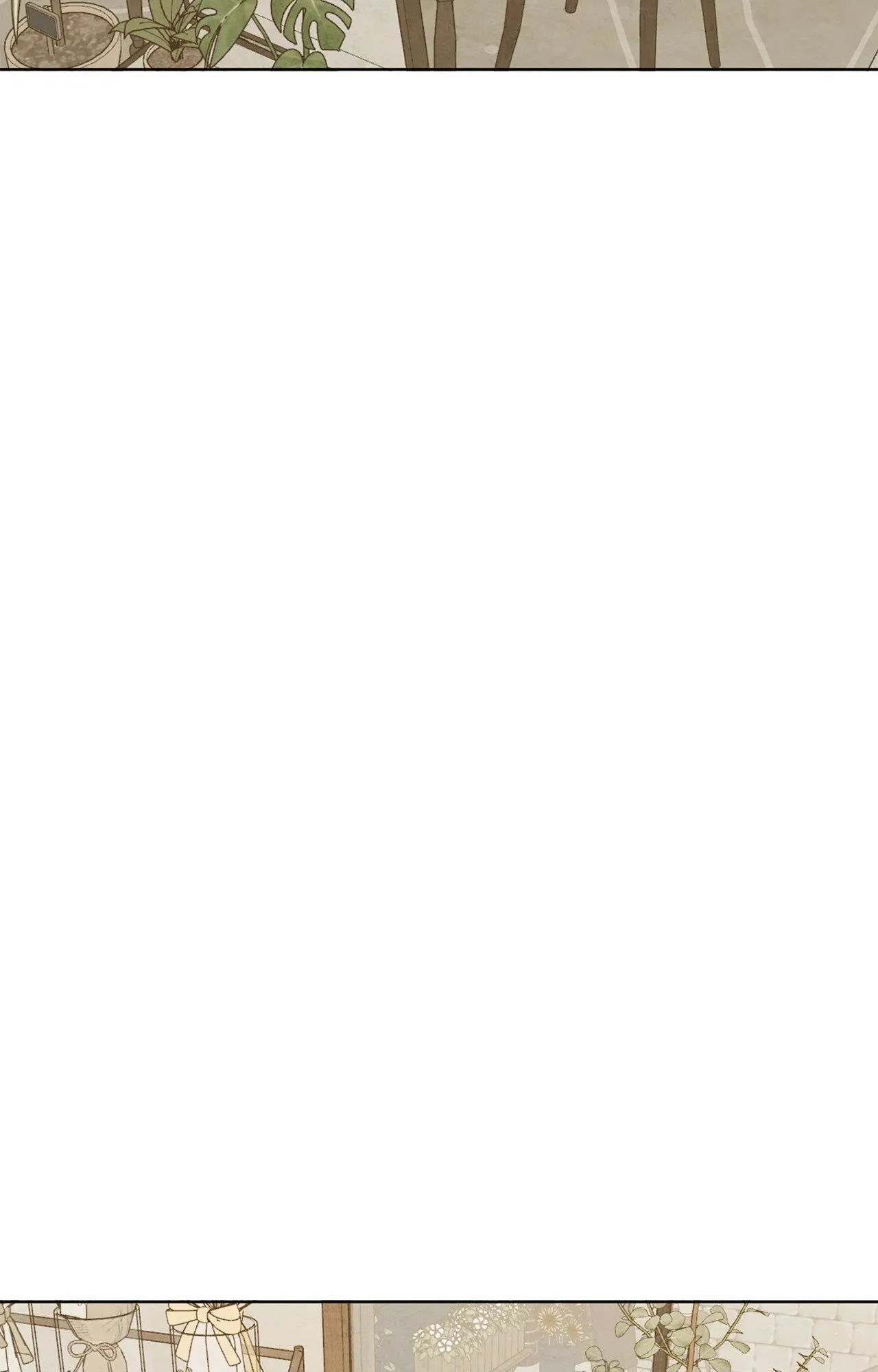 The Sacred Serpent’s ตอนที่ 3049 The Sacred Serpent’s ตอนที่ 3049