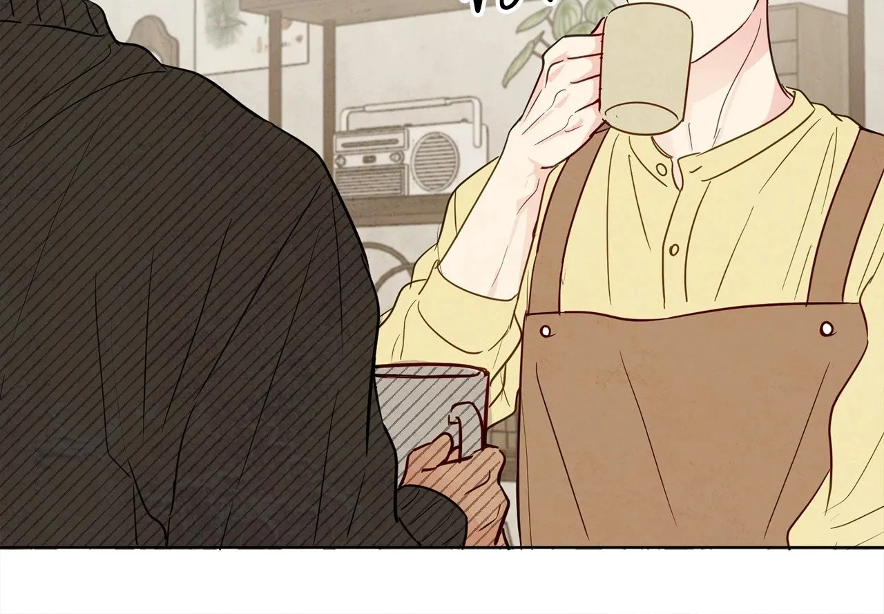 The Sacred Serpent’s ตอนที่ 3056 The Sacred Serpent’s ตอนที่ 3056