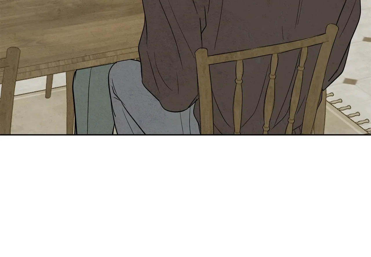 The Sacred Serpent’s ตอนที่ 3066 The Sacred Serpent’s ตอนที่ 3066