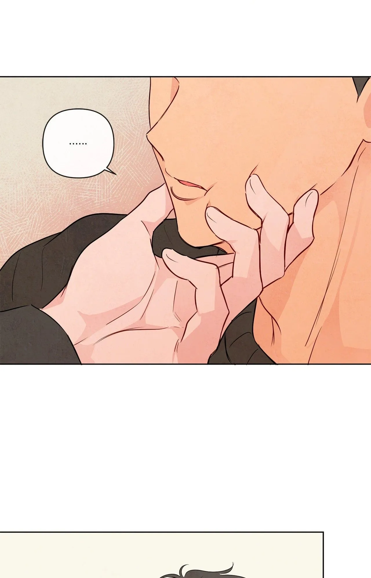 The Sacred Serpent’s ตอนที่ 3101 The Sacred Serpent’s ตอนที่ 3101