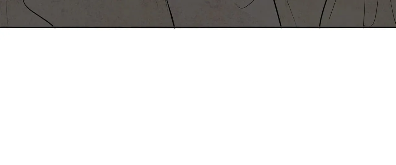 The Sacred Serpent’s ตอนที่ 3105 The Sacred Serpent’s ตอนที่ 3105