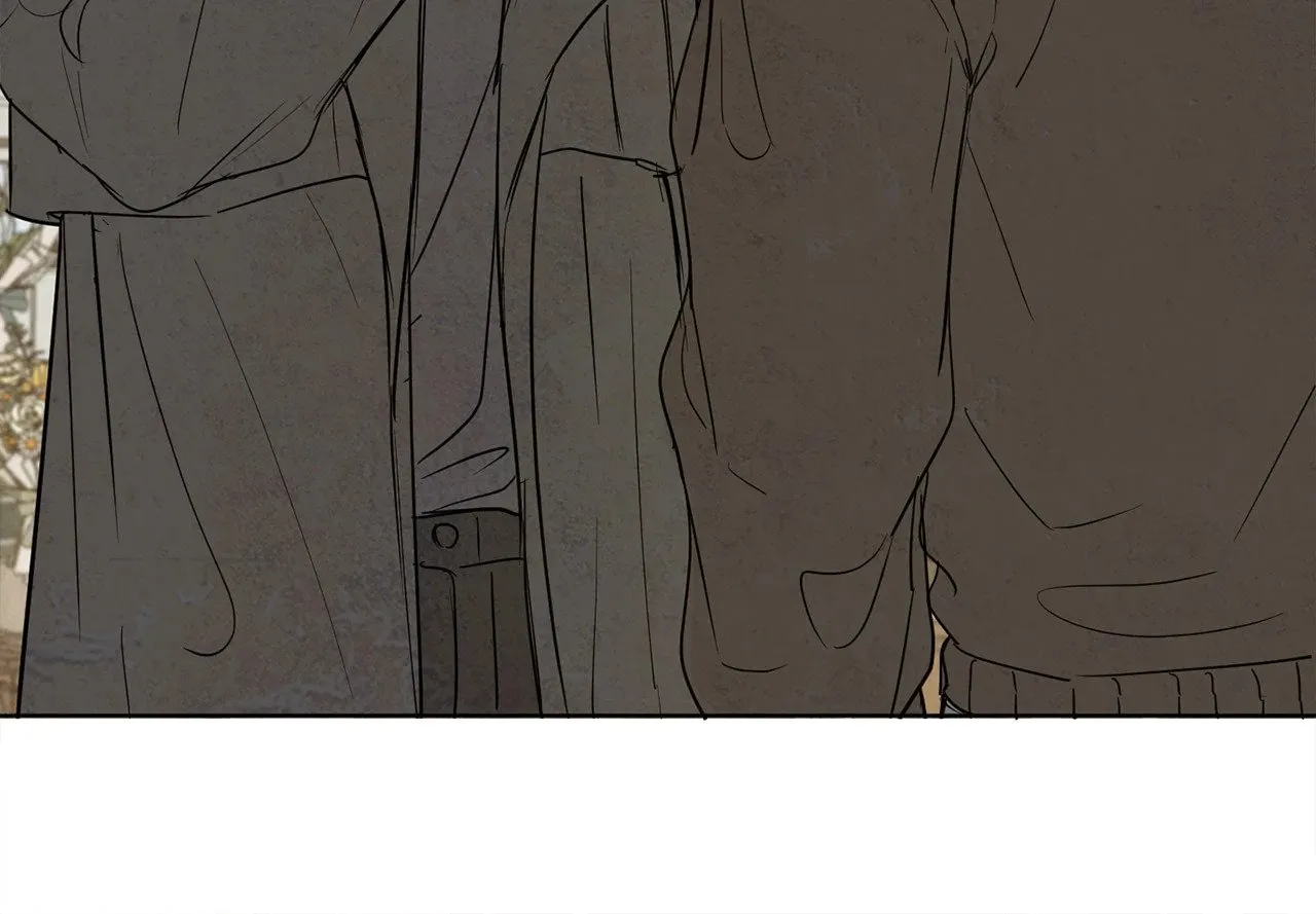 The Sacred Serpent’s ตอนที่ 3110 The Sacred Serpent’s ตอนที่ 3110