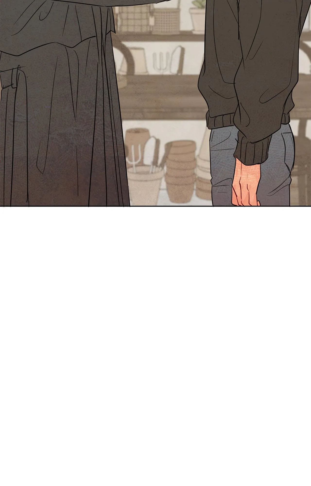 The Sacred Serpent’s ตอนที่ 3114 The Sacred Serpent’s ตอนที่ 3114