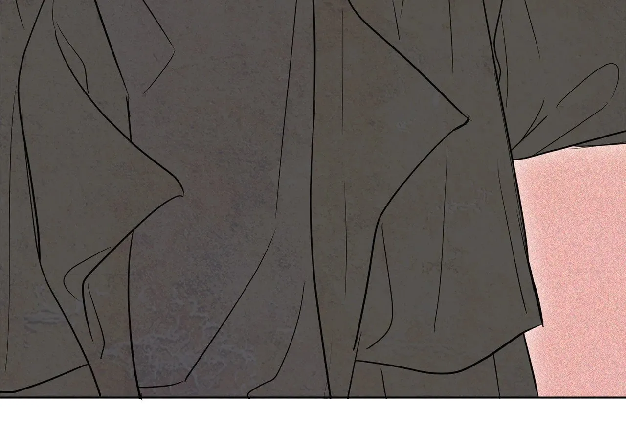 The Sacred Serpent’s ตอนที่ 3133 The Sacred Serpent’s ตอนที่ 3133