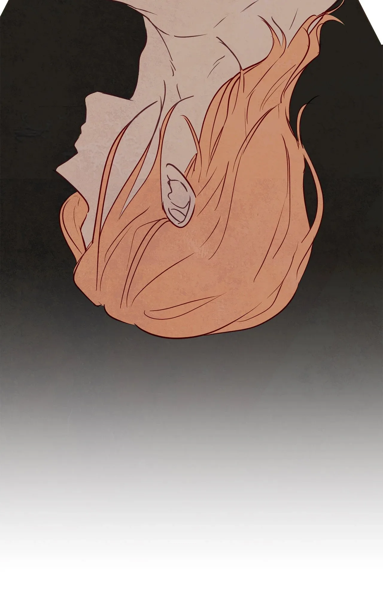 The Sacred Serpent’s ตอนที่ 3156 The Sacred Serpent’s ตอนที่ 3156