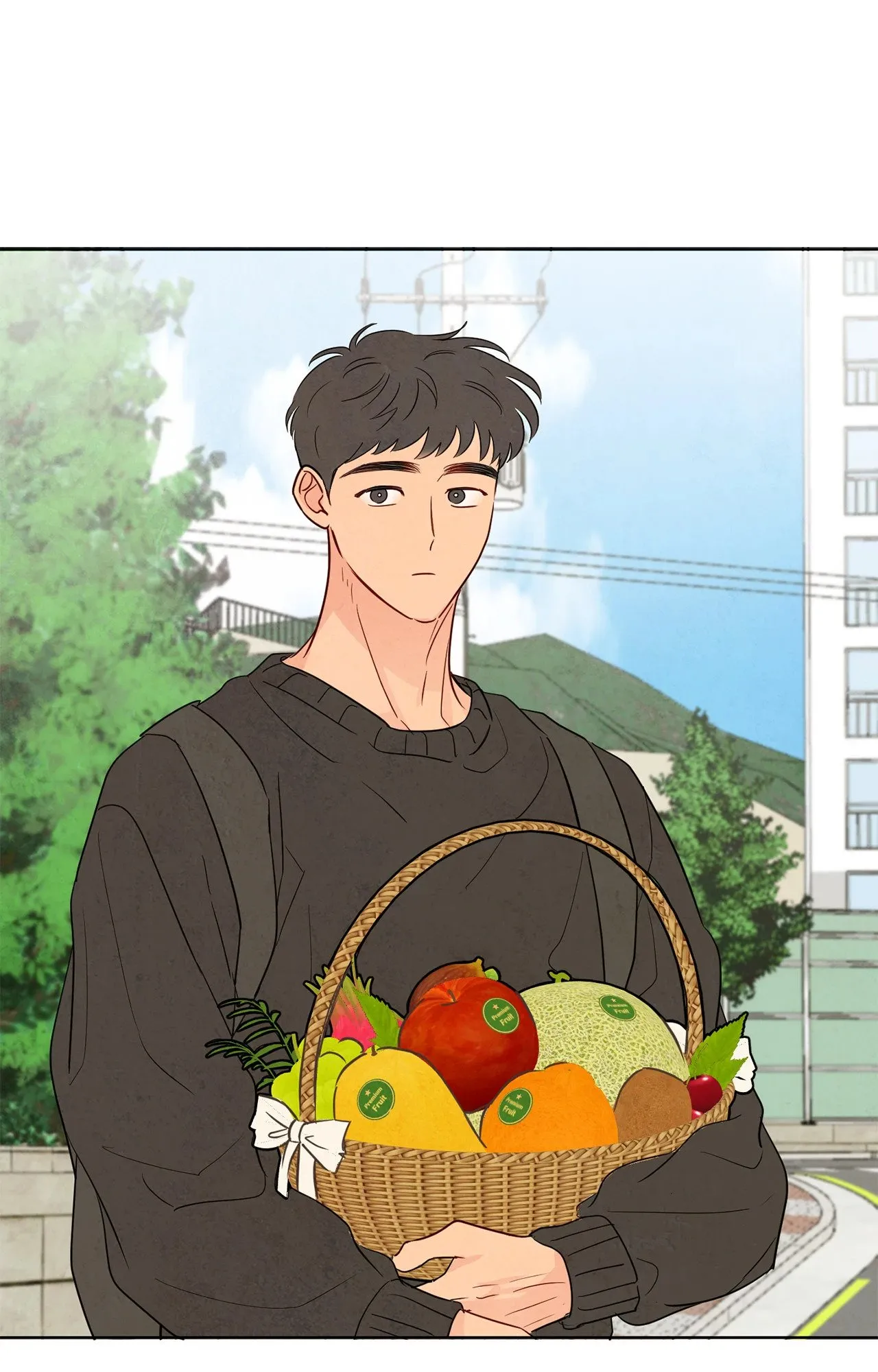 The Sacred Serpent’s ตอนที่ 3170 The Sacred Serpent’s ตอนที่ 3170