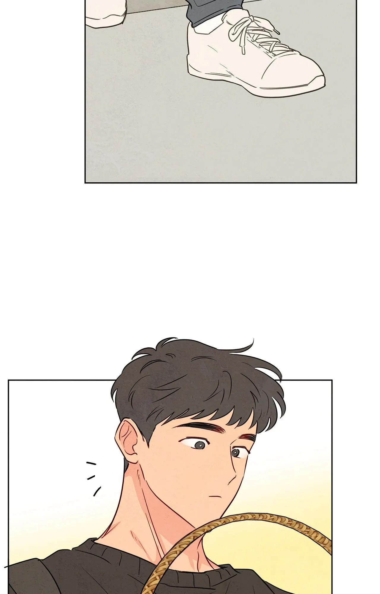 The Sacred Serpent’s ตอนที่ 3173 The Sacred Serpent’s ตอนที่ 3173