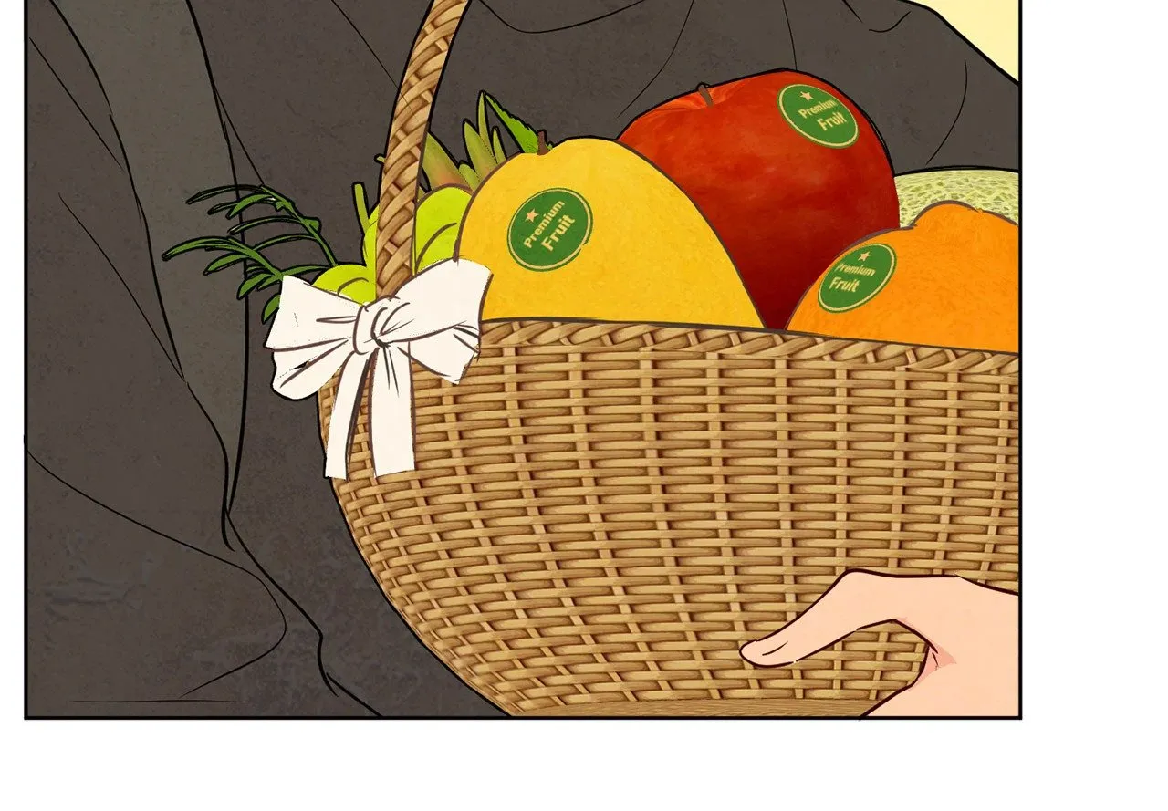 The Sacred Serpent’s ตอนที่ 3174 The Sacred Serpent’s ตอนที่ 3174