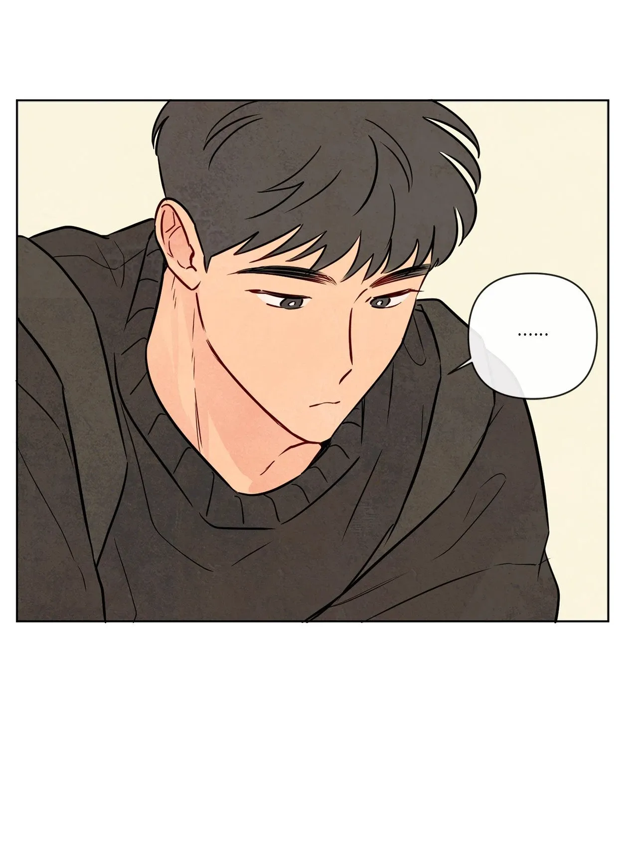 The Sacred Serpent’s ตอนที่ 3178 The Sacred Serpent’s ตอนที่ 3178