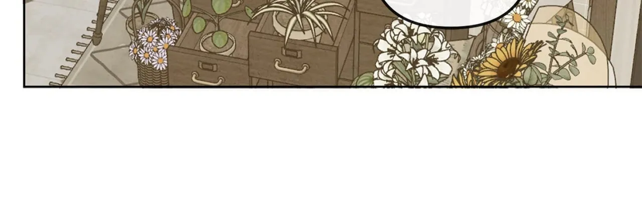 The Sacred Serpent’s ตอนที่ 3205 The Sacred Serpent’s ตอนที่ 3205