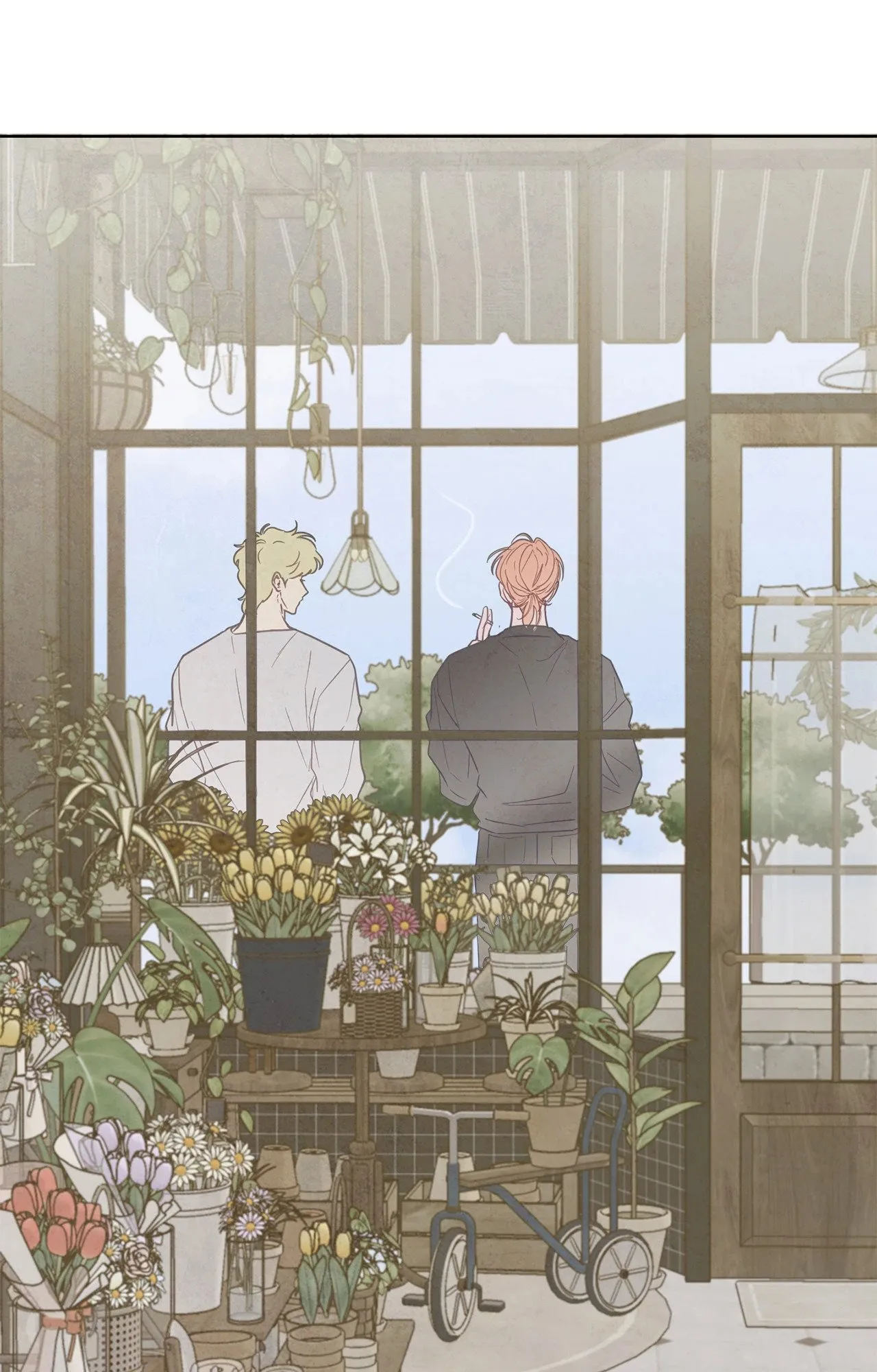 The Sacred Serpent’s ตอนที่ 3210 The Sacred Serpent’s ตอนที่ 3210