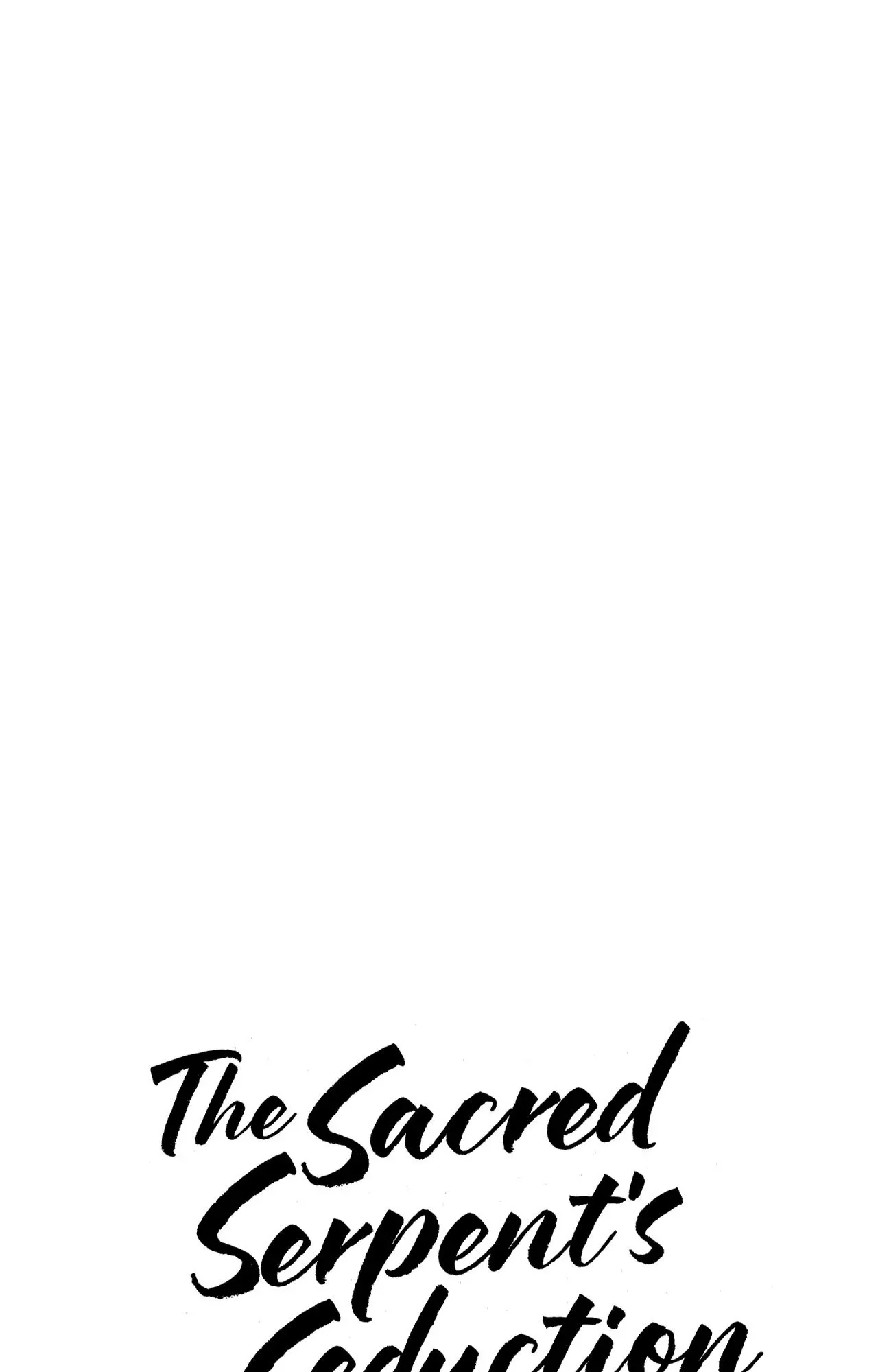 The Sacred Serpent’s ตอนที่ 3212 The Sacred Serpent’s ตอนที่ 3212