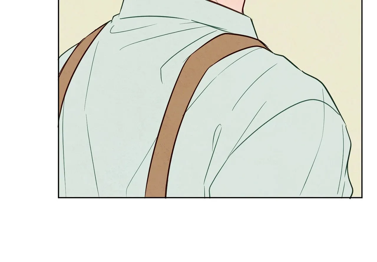 The Sacred Serpent’s ตอนที่ 3240 The Sacred Serpent’s ตอนที่ 3240