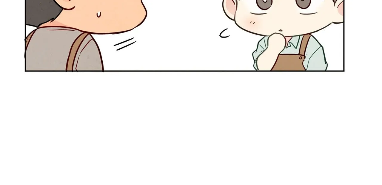 The Sacred Serpent’s ตอนที่ 3245 The Sacred Serpent’s ตอนที่ 3245