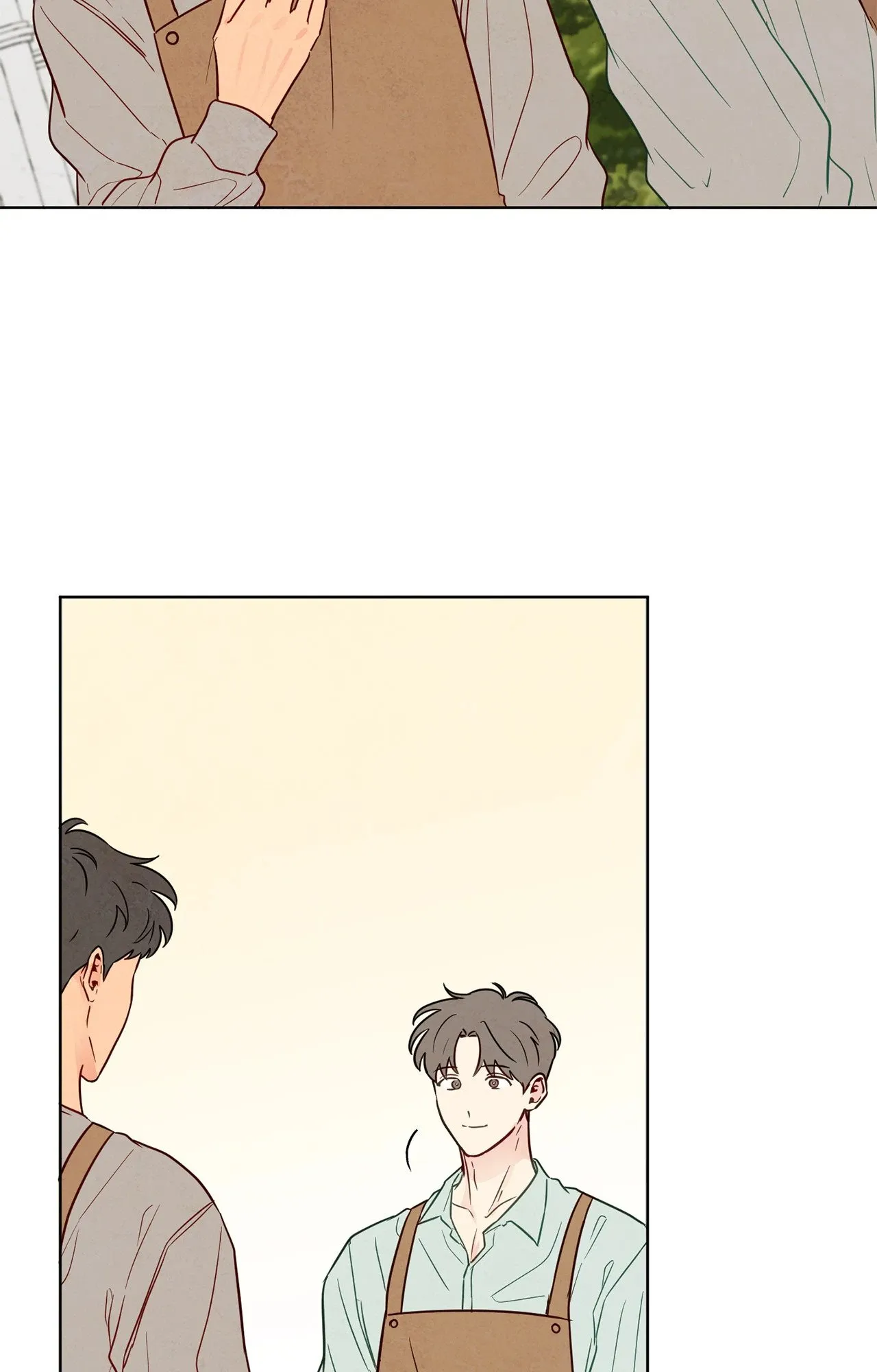 The Sacred Serpent’s ตอนที่ 3248 The Sacred Serpent’s ตอนที่ 3248