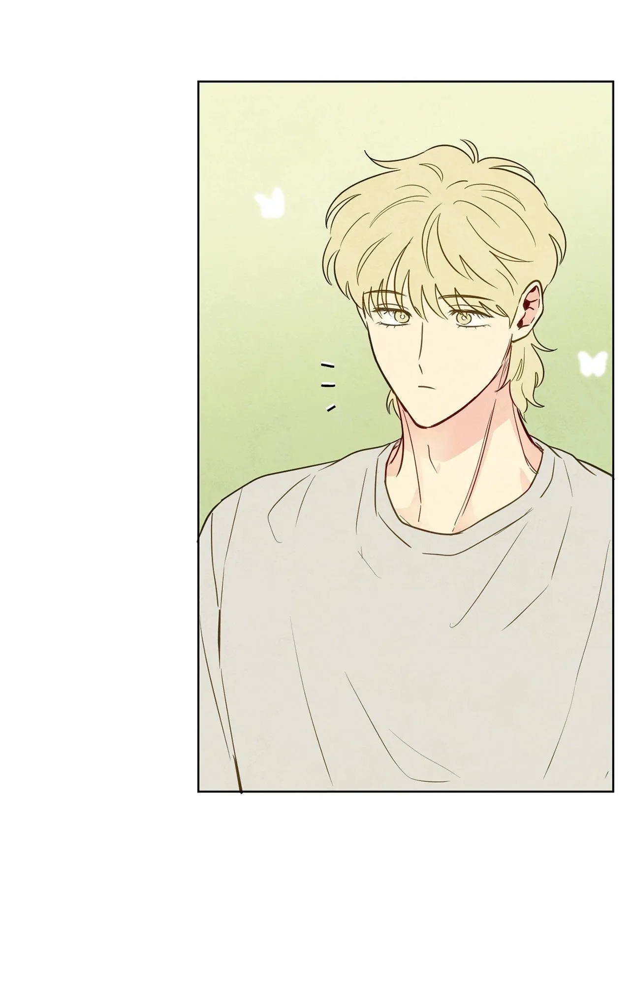 The Sacred Serpent’s ตอนที่ 3252 The Sacred Serpent’s ตอนที่ 3252