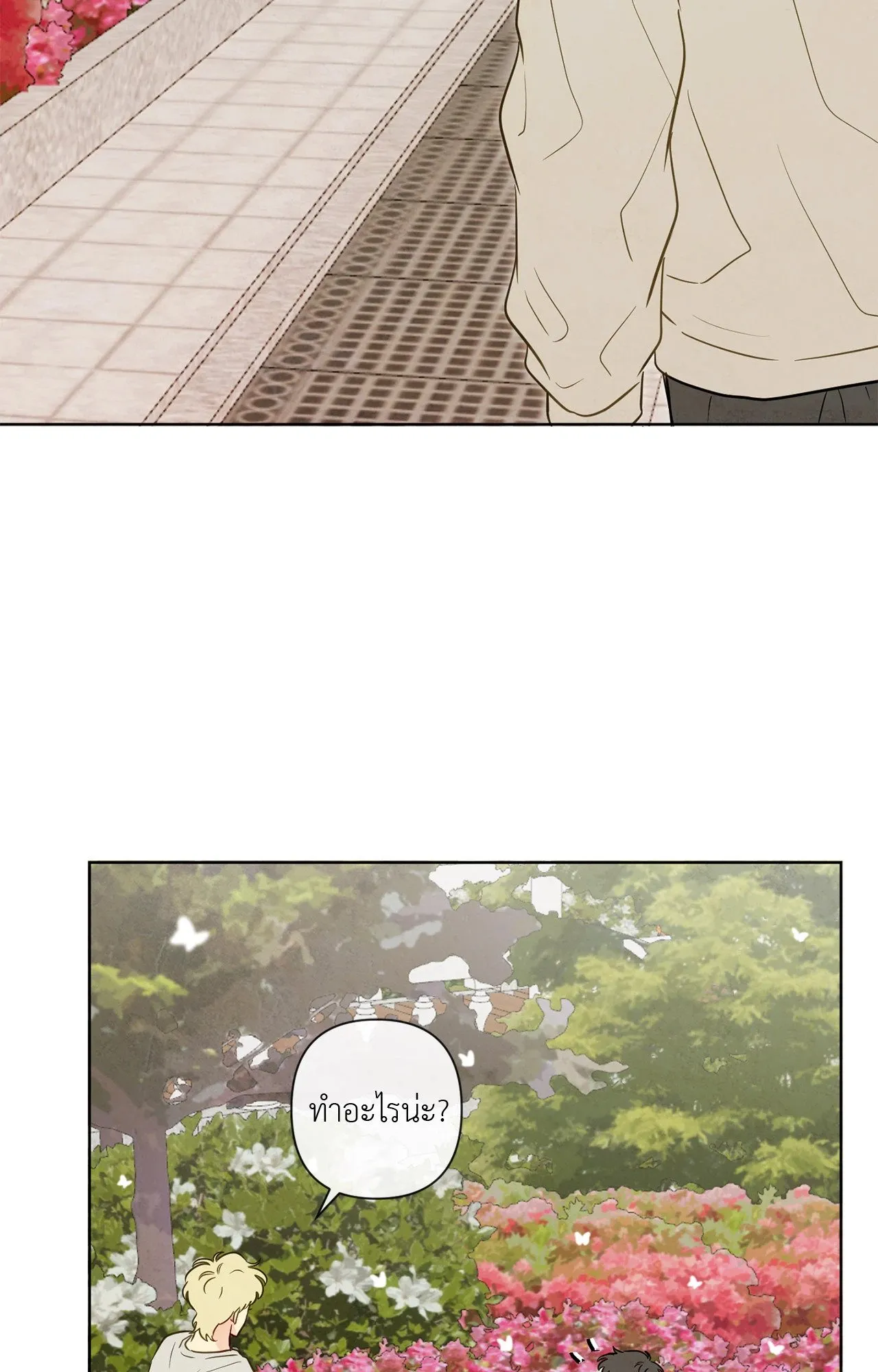 The Sacred Serpent’s ตอนที่ 3254 The Sacred Serpent’s ตอนที่ 3254