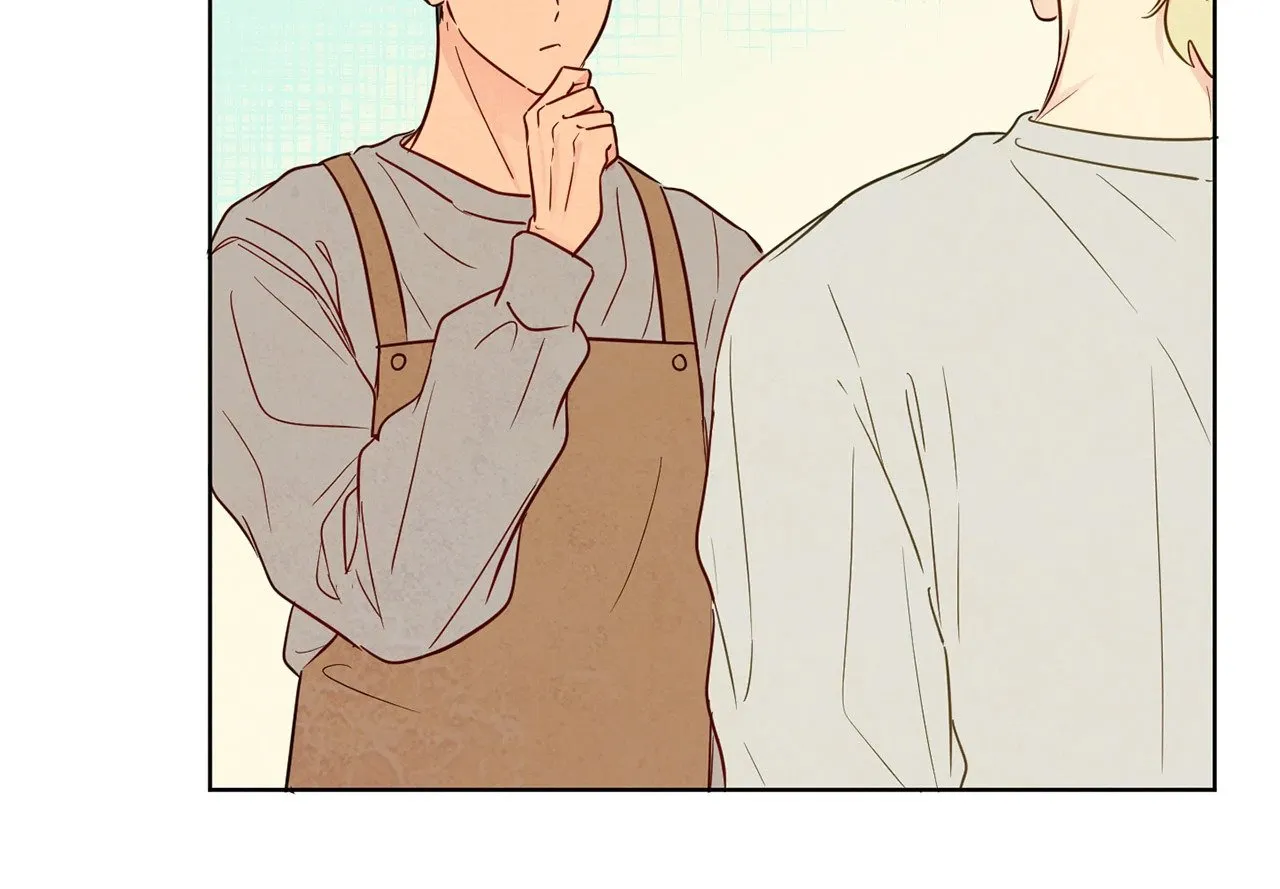 The Sacred Serpent’s ตอนที่ 3269 The Sacred Serpent’s ตอนที่ 3269