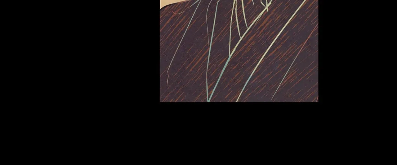 The Sacred Serpent’s ตอนที่ 3313