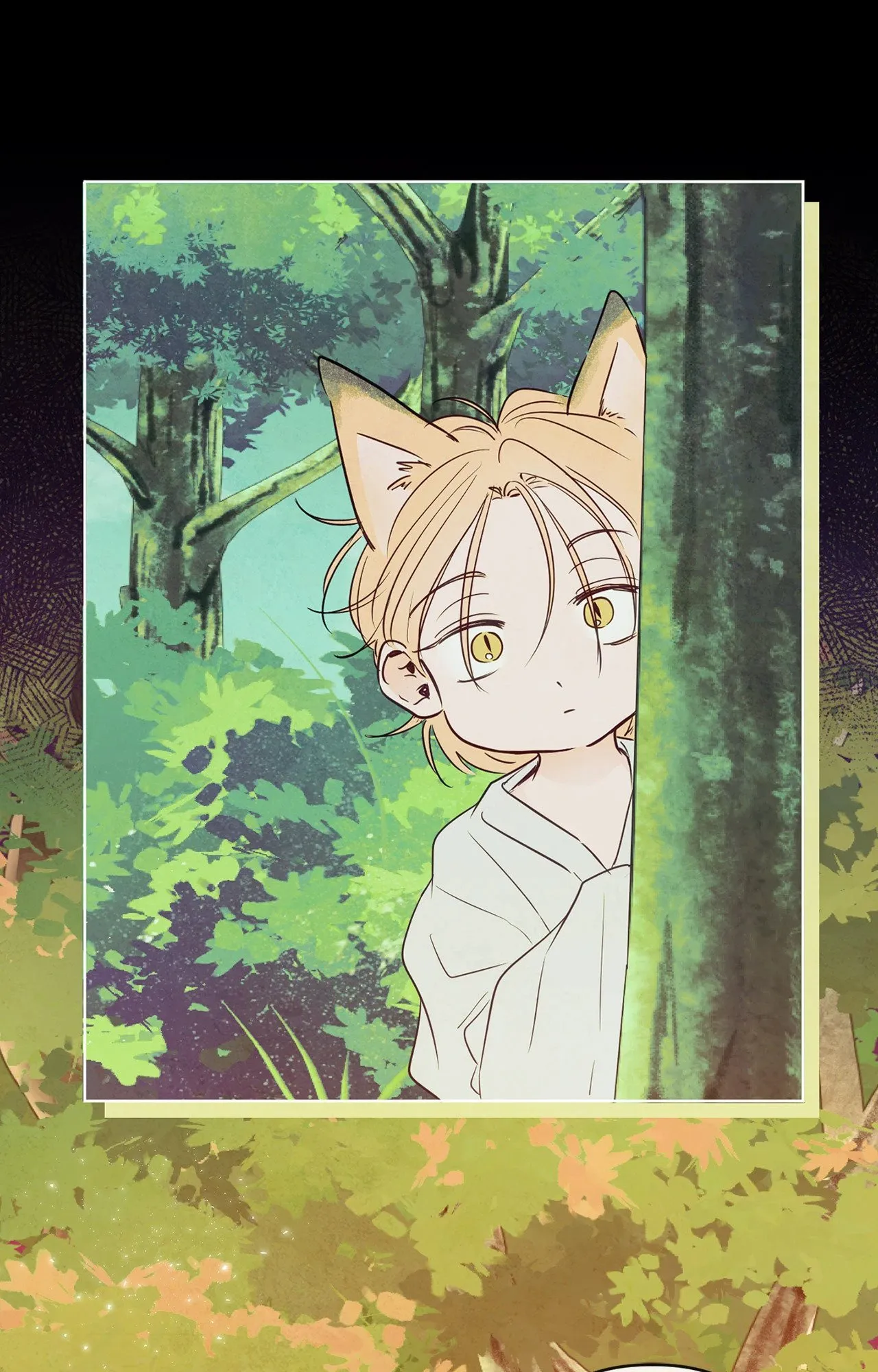 The Sacred Serpent’s ตอนที่ 3314