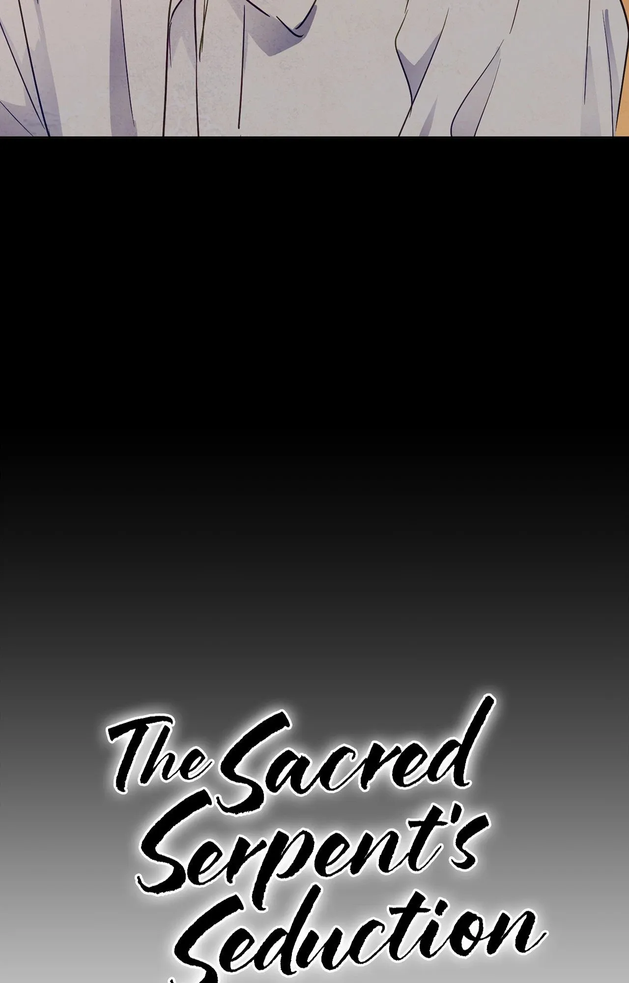 The Sacred Serpent’s ตอนที่ 3316