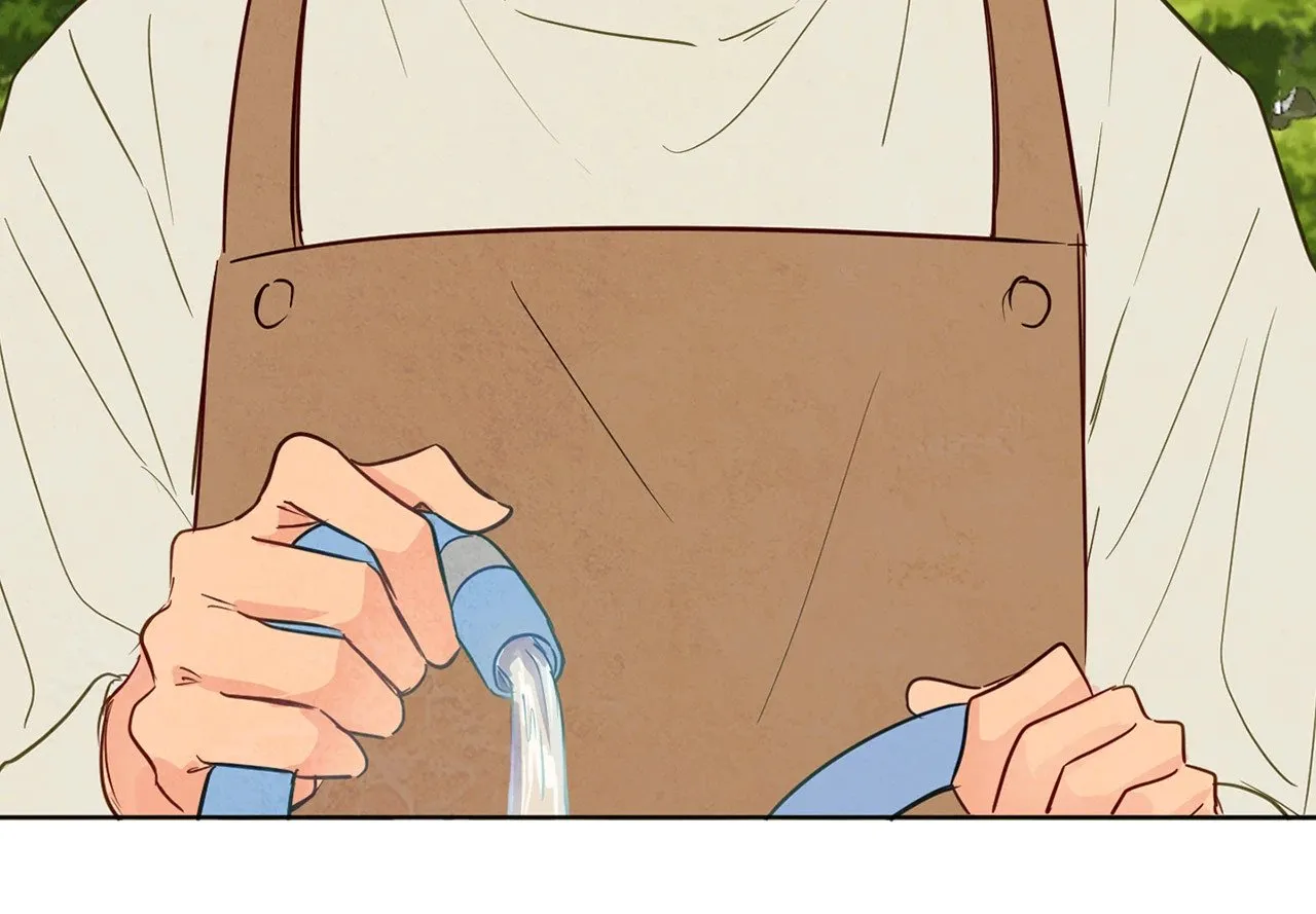 The Sacred Serpent’s ตอนที่ 3318