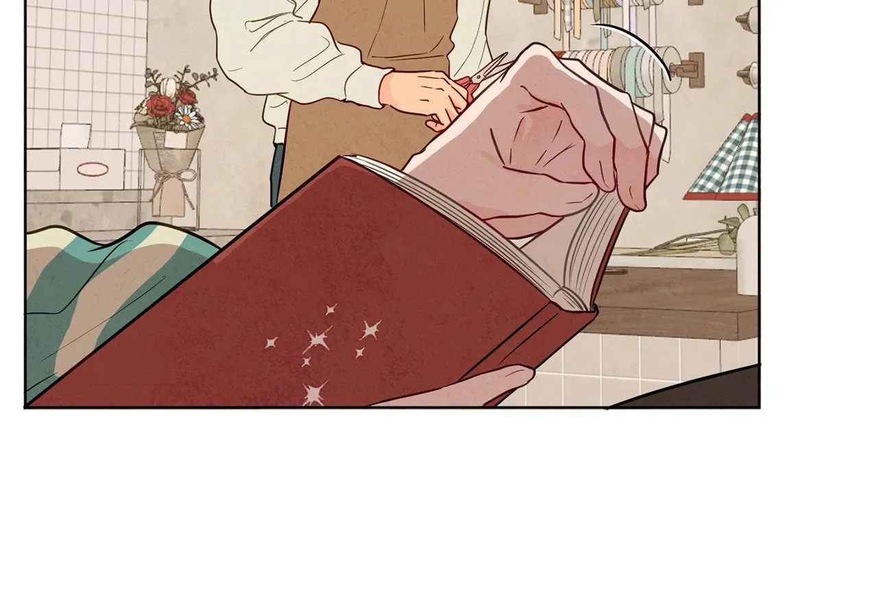 The Sacred Serpent’s ตอนที่ 3328