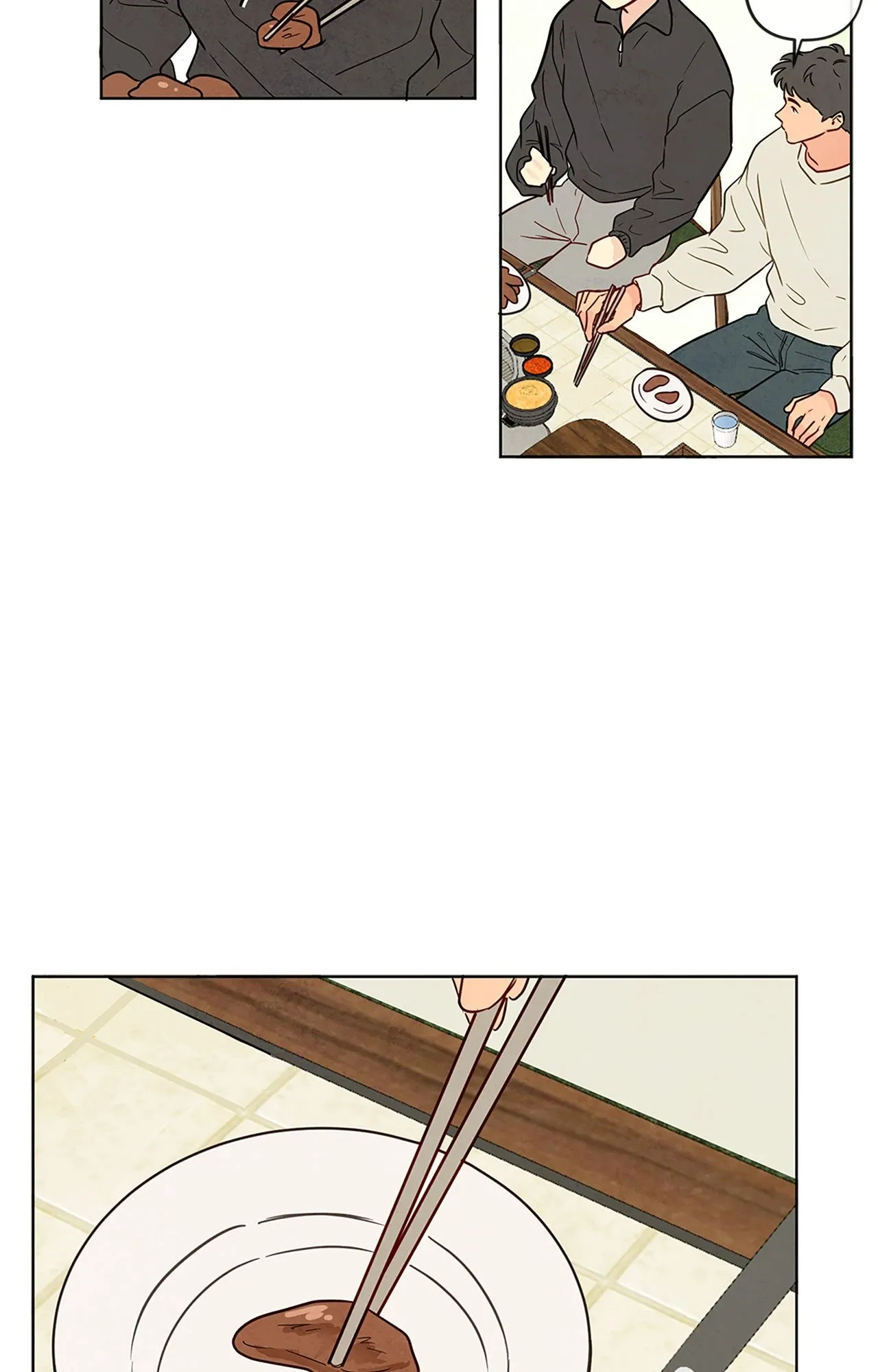 The Sacred Serpent’s ตอนที่ 3344