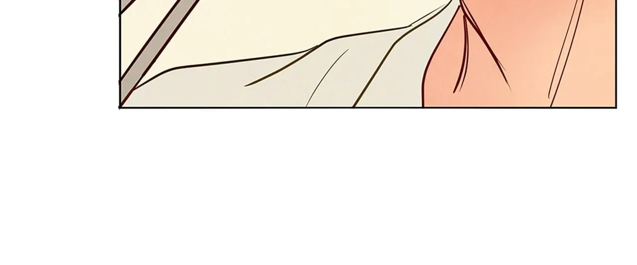 The Sacred Serpent’s ตอนที่ 3346