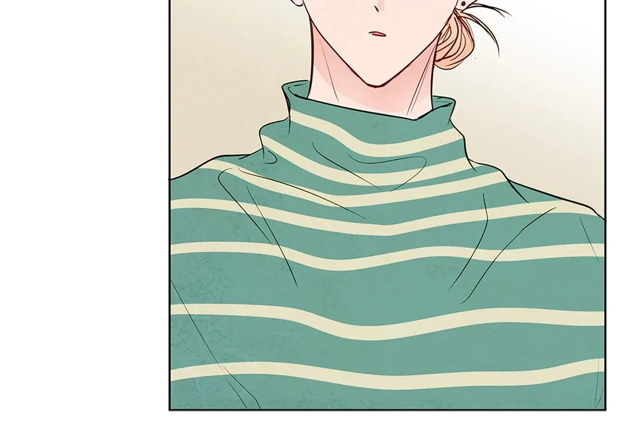 The Sacred Serpent’s ตอนที่ 3351