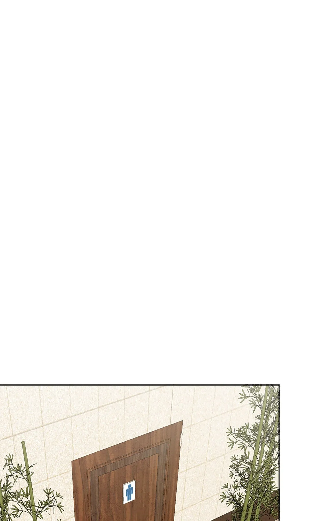 The Sacred Serpent’s ตอนที่ 3352