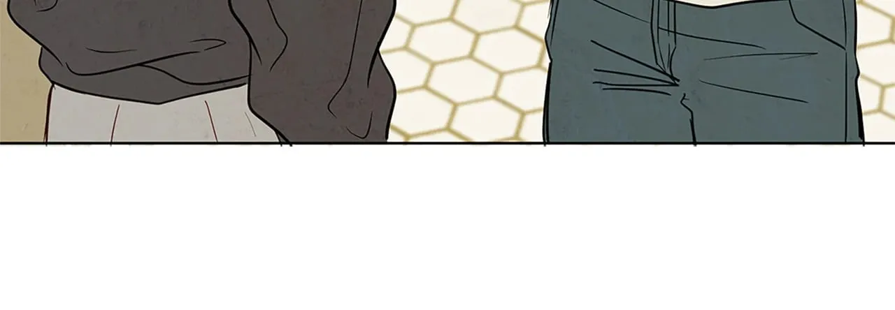 The Sacred Serpent’s ตอนที่ 3361