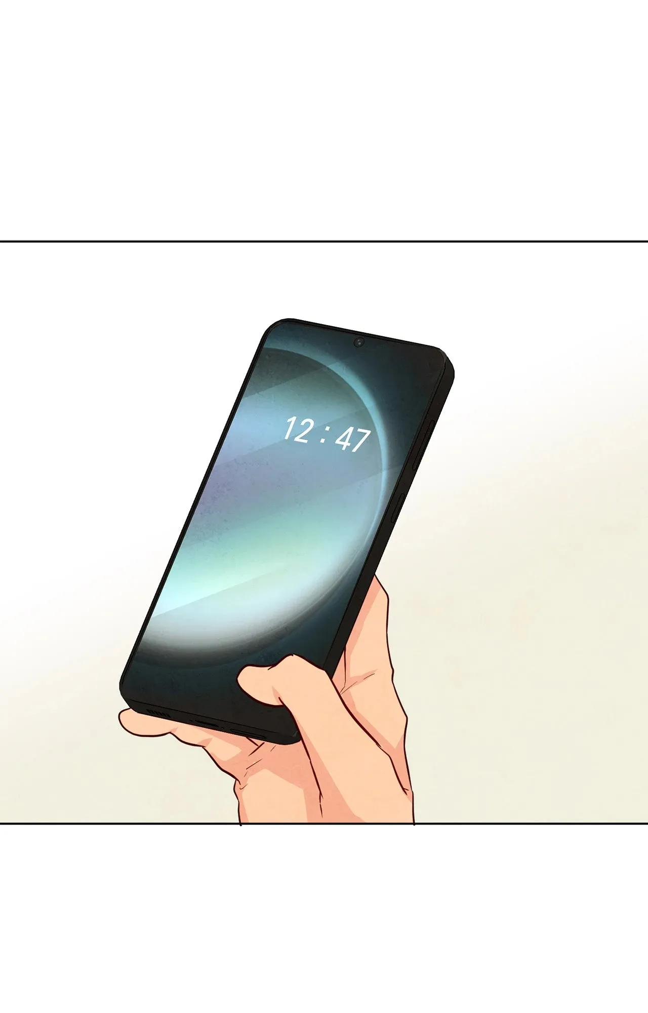 The Sacred Serpent’s ตอนที่ 3418