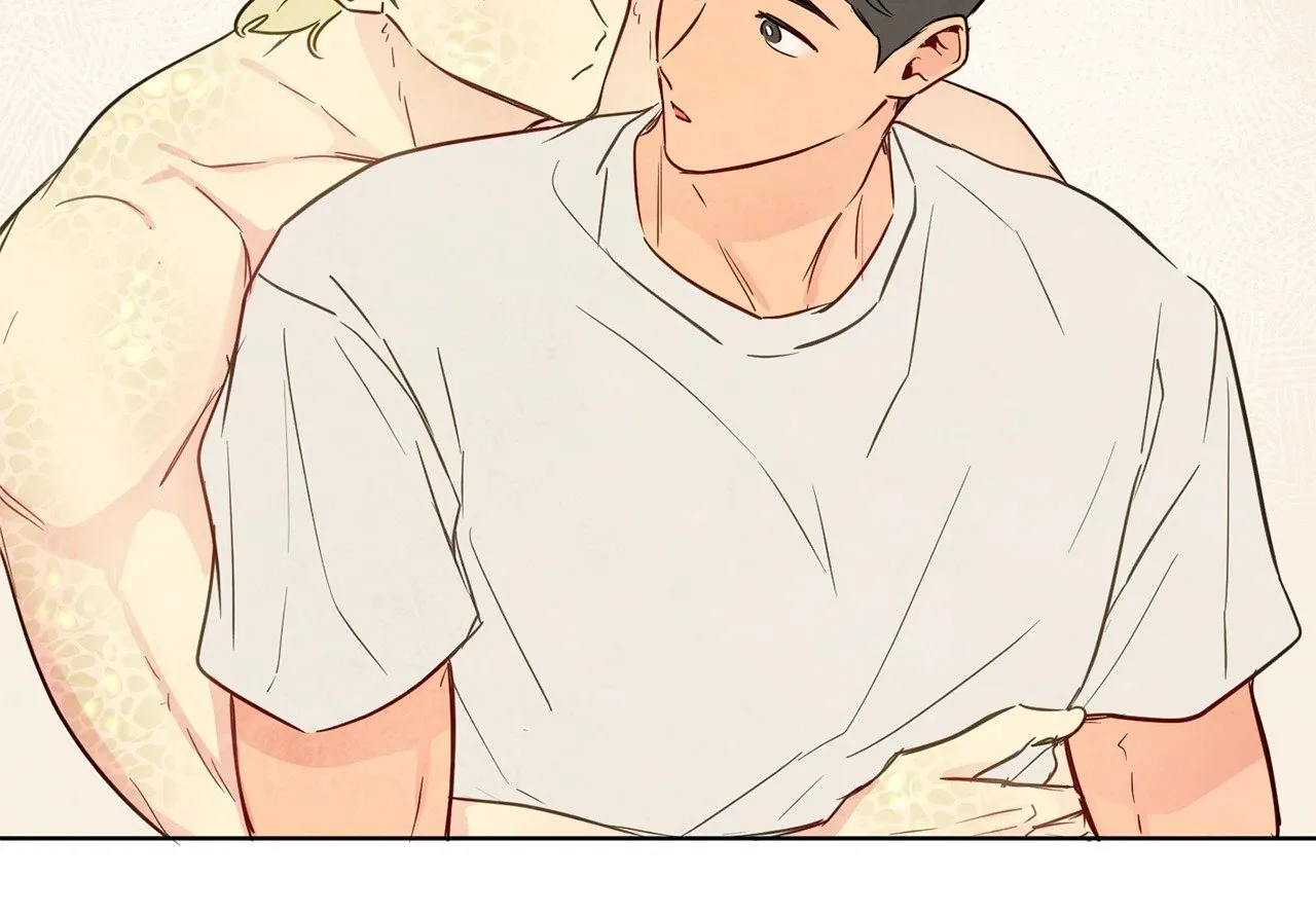 The Sacred Serpent’s ตอนที่ 3427