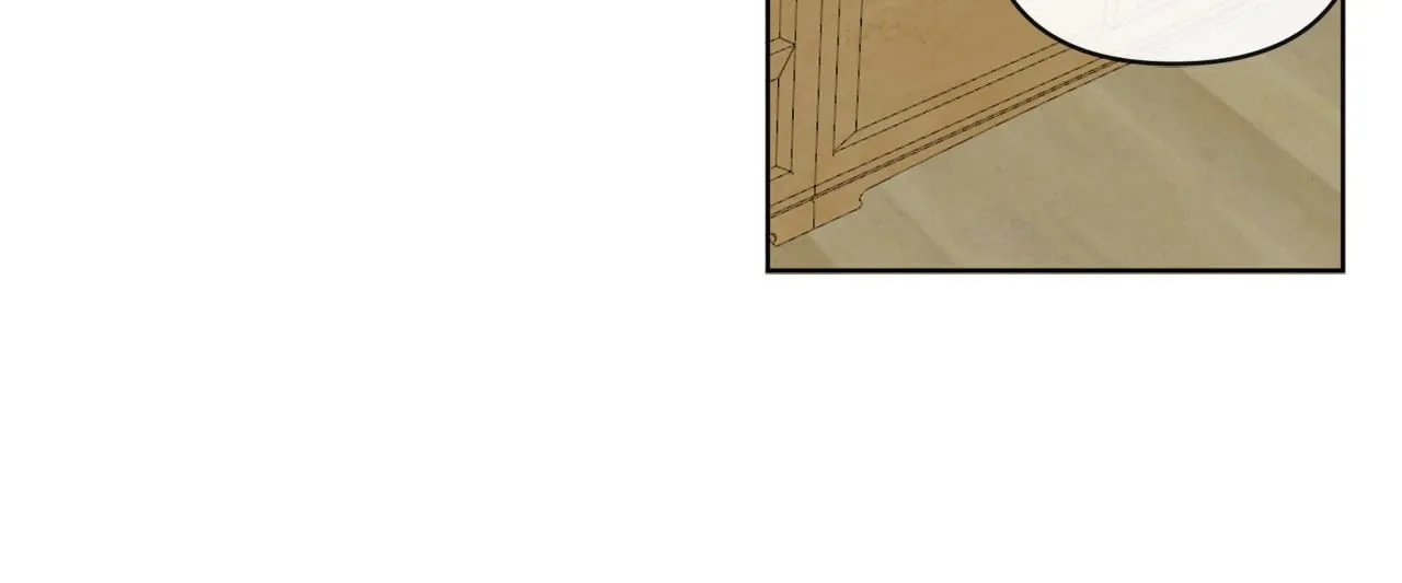 The Sacred Serpent’s ตอนที่ 3432