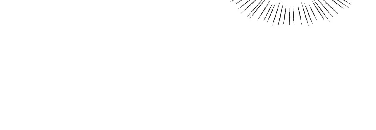 The Sacred Serpent’s ตอนที่ 3505 The Sacred Serpent’s ตอนที่ 3505