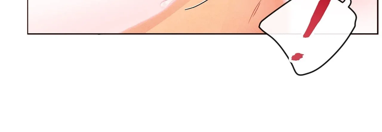 The Sacred Serpent’s ตอนที่ 3510 The Sacred Serpent’s ตอนที่ 3510