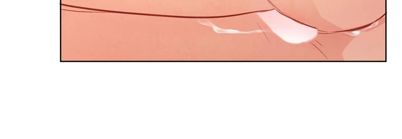 The Sacred Serpent’s ตอนที่ 3519 The Sacred Serpent’s ตอนที่ 3519