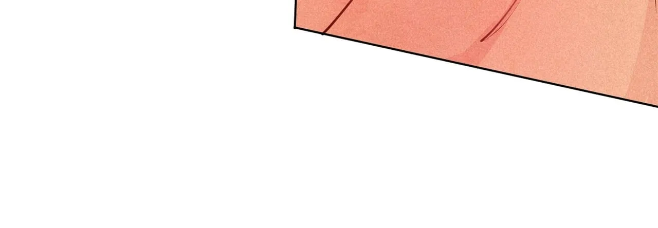 The Sacred Serpent’s ตอนที่ 3533 The Sacred Serpent’s ตอนที่ 3533