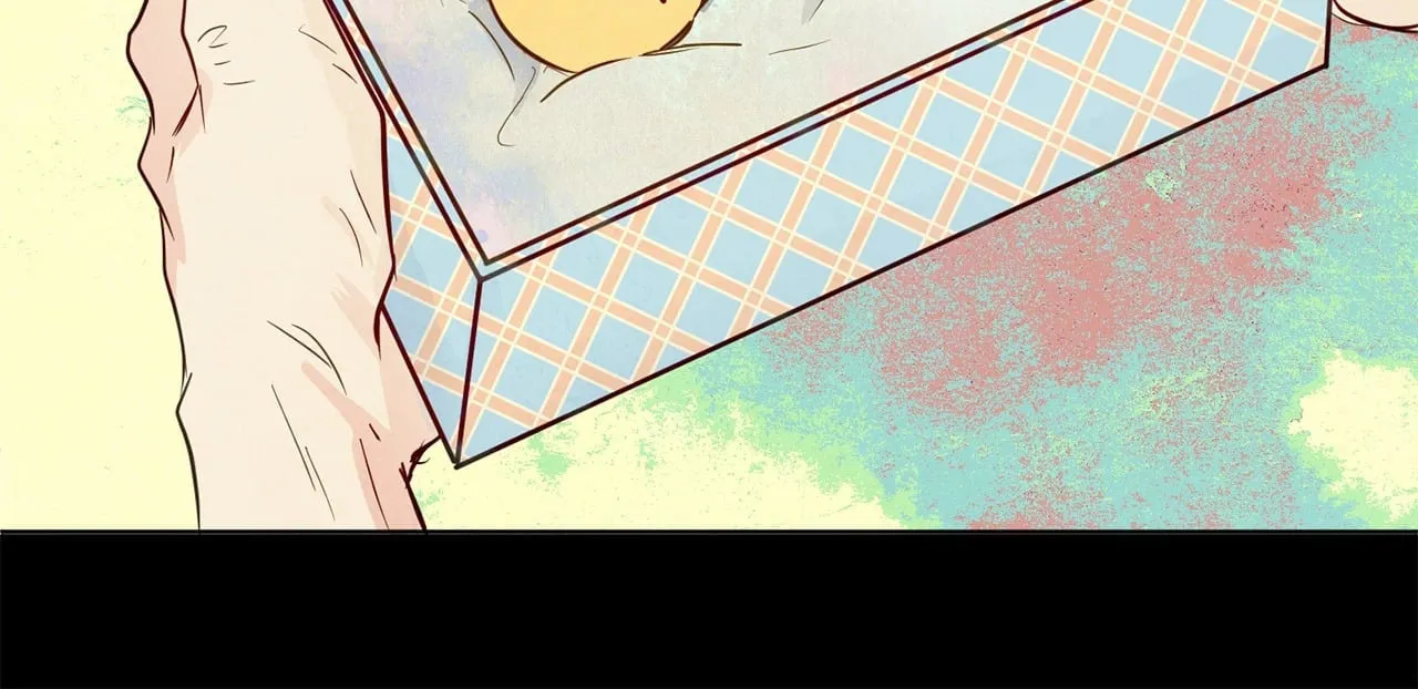 The Sacred Serpent’s ตอนที่ 3542 The Sacred Serpent’s ตอนที่ 3542