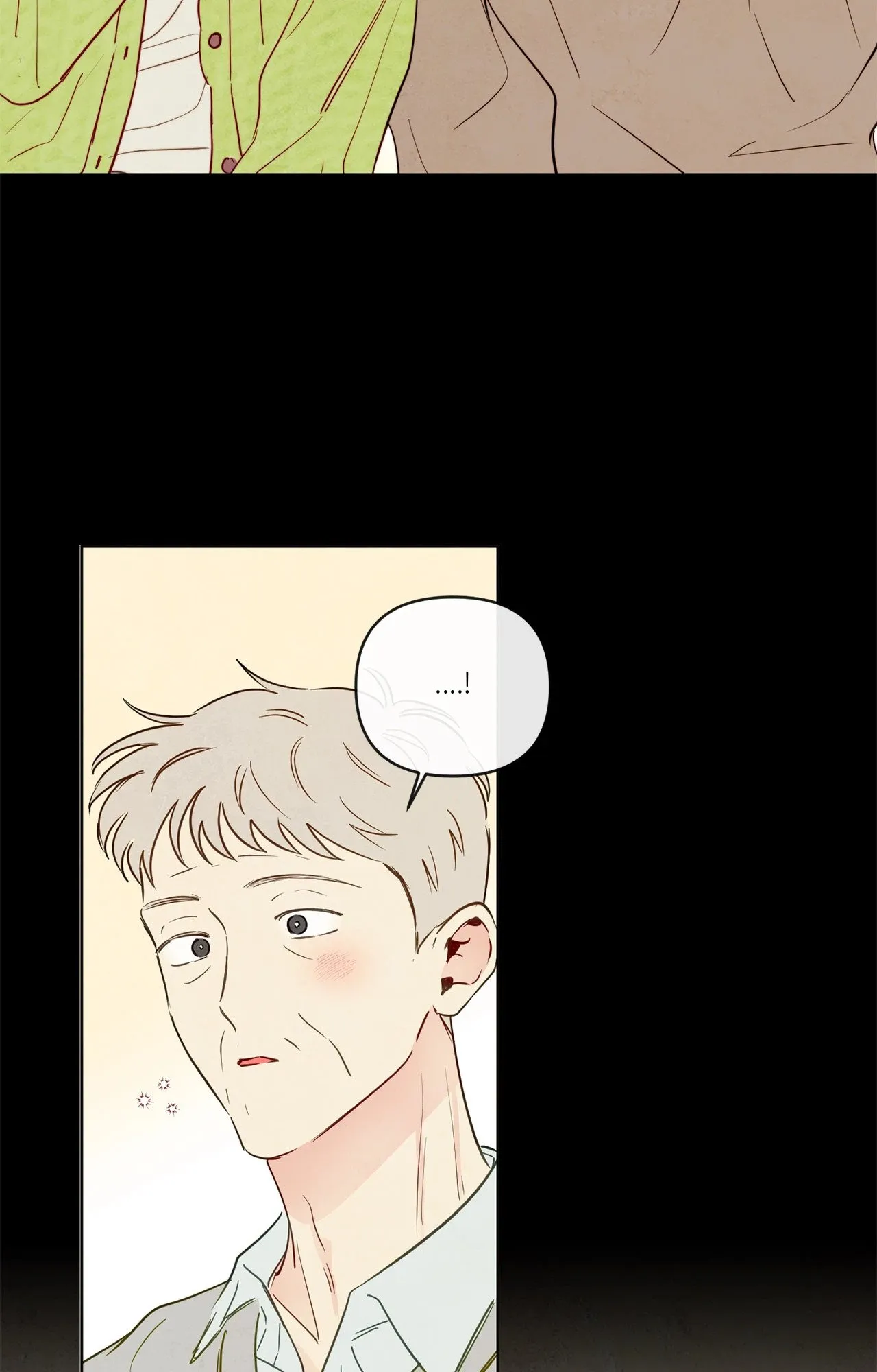 The Sacred Serpent’s ตอนที่ 3545 The Sacred Serpent’s ตอนที่ 3545