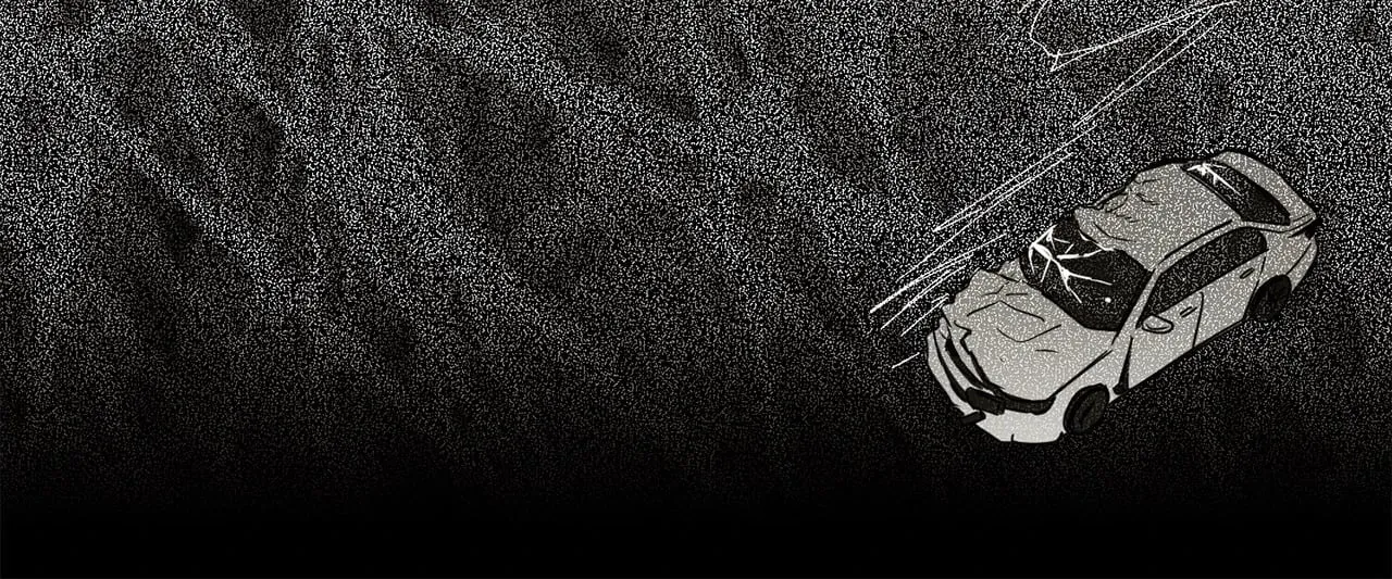 The Sacred Serpent’s ตอนที่ 3552 The Sacred Serpent’s ตอนที่ 3552