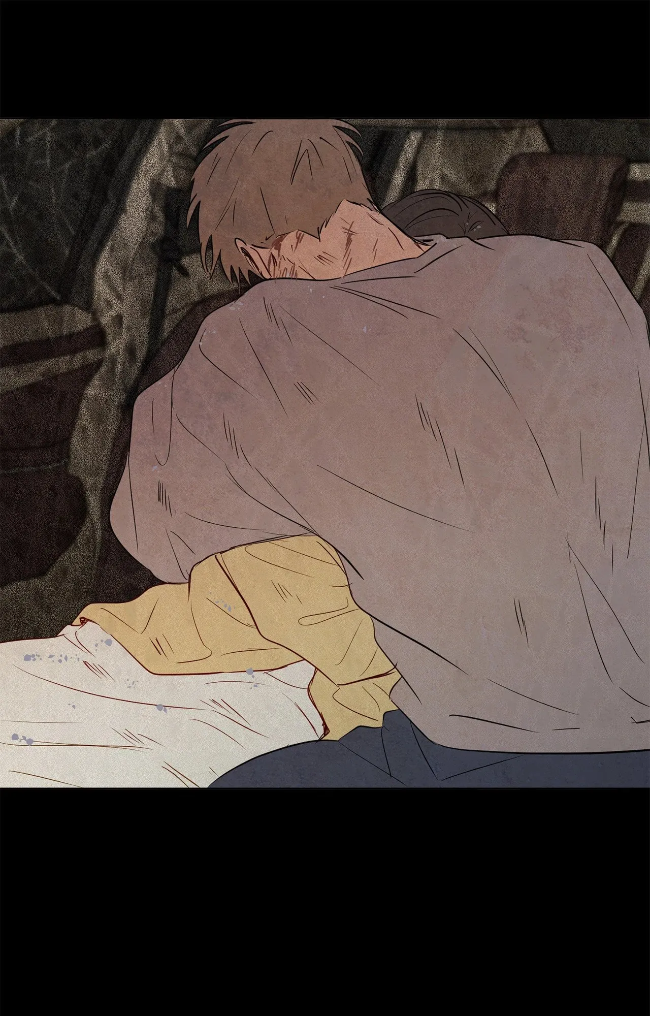 The Sacred Serpent’s ตอนที่ 3553 The Sacred Serpent’s ตอนที่ 3553