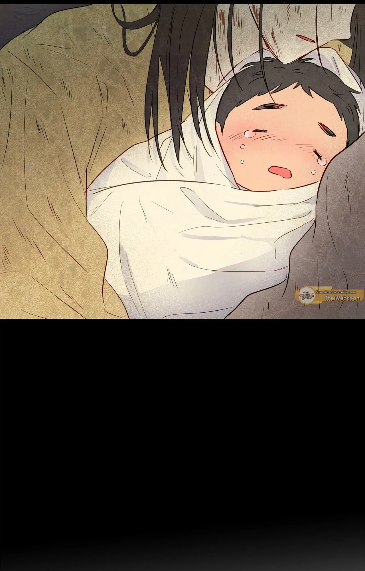 The Sacred Serpent’s ตอนที่ 3554 The Sacred Serpent’s ตอนที่ 3554