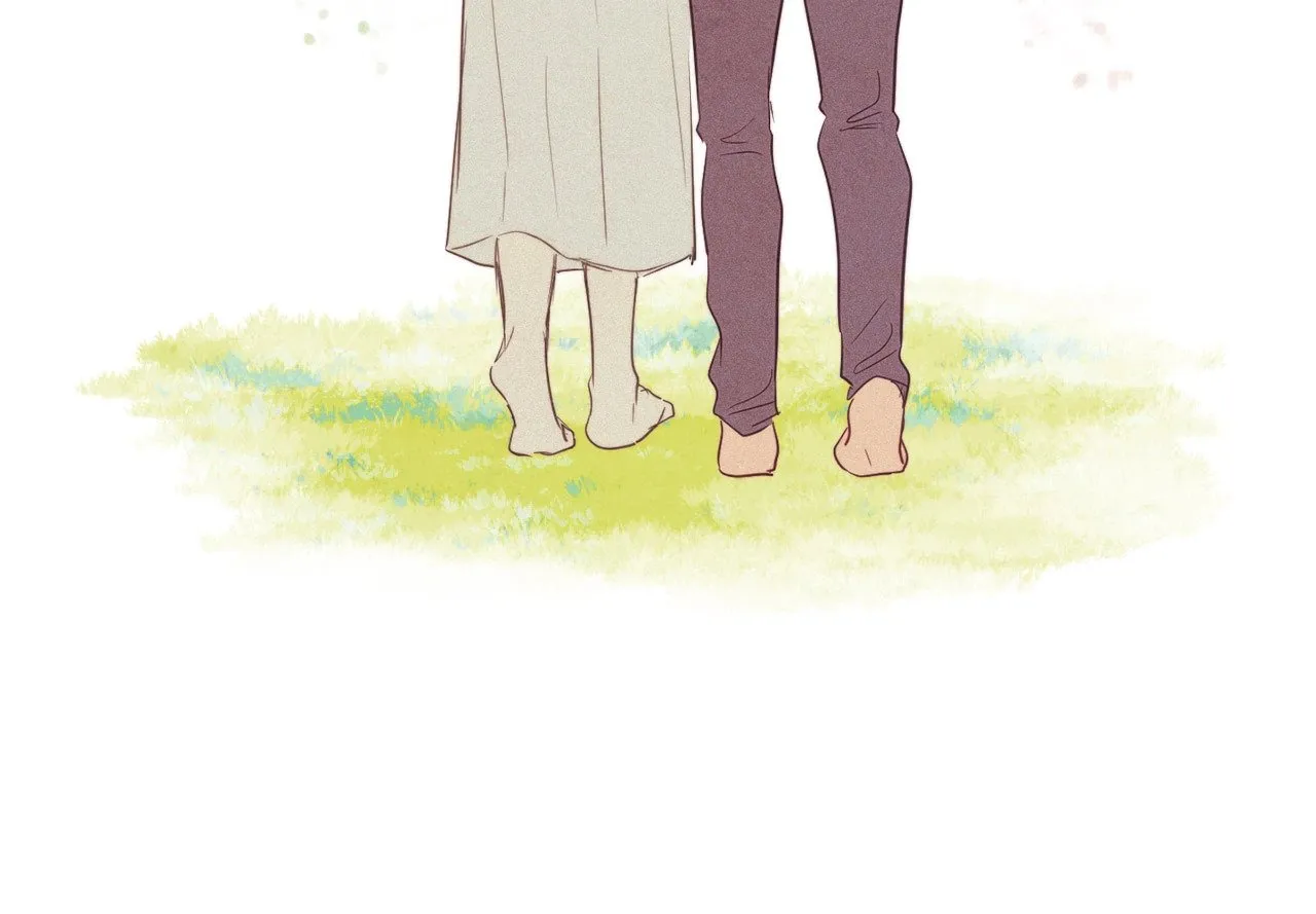 The Sacred Serpent’s ตอนที่ 3557 The Sacred Serpent’s ตอนที่ 3557