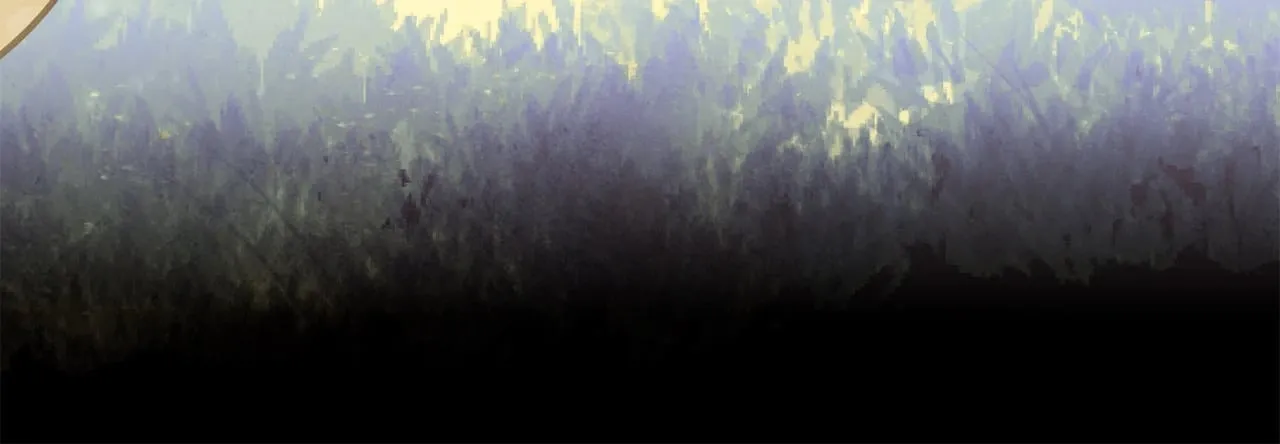 The Sacred Serpent’s ตอนที่ 3562 The Sacred Serpent’s ตอนที่ 3562